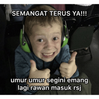 sticker image #19