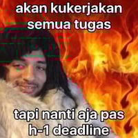 sticker image #23