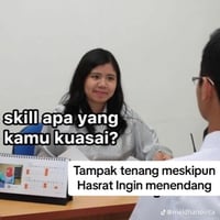 sticker image #24