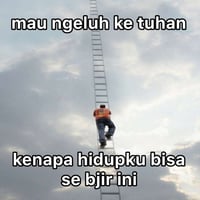 sticker image #4