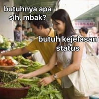 sticker image #6