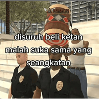 sticker image #9