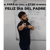 sticker image #2