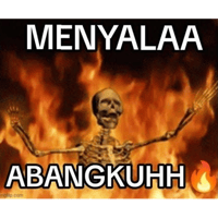 sticker image #3