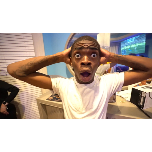 tray_icon #100608 sticker_pack