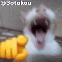sticker image #1
