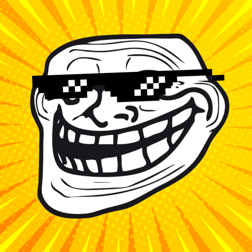 tray_icon #100659 sticker_pack