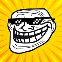 tray_icon