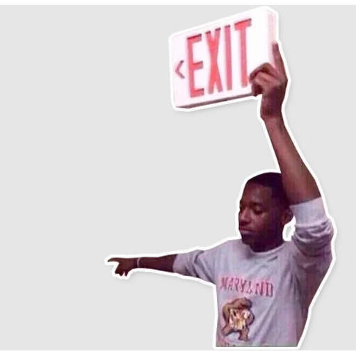 tray_icon #101434 sticker_pack