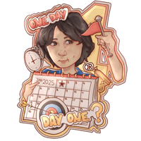 sticker image #1