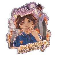 sticker image #2