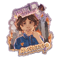 sticker image #3