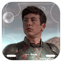 sticker image #1