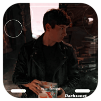 sticker image #10
