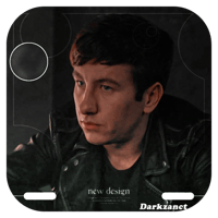 sticker image #11