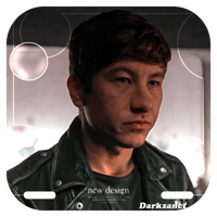 sticker image #12