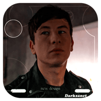 sticker image #13