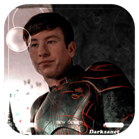 sticker image #14