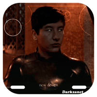 sticker image #15