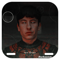 sticker image #16
