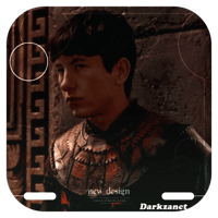 sticker image #17