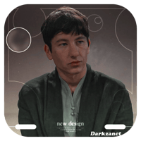 sticker image #18