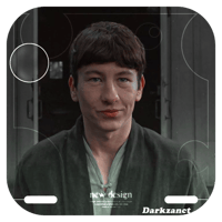 sticker image #19