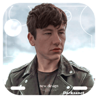 sticker image #2