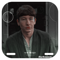sticker image #20