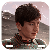 sticker image #3