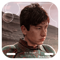 sticker image #4