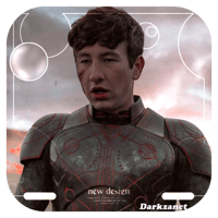sticker image #5