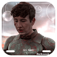 sticker image #6