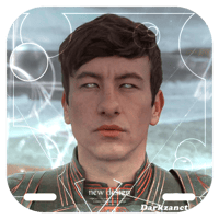 sticker image #7