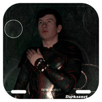 sticker image #8