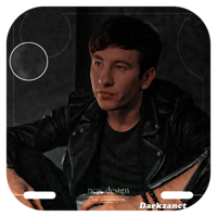 sticker image #9