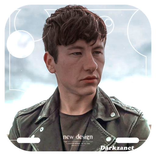 tray_icon #117841 sticker_pack