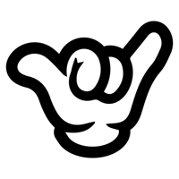 sticker image #1
