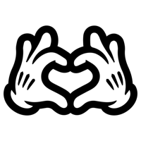sticker image #2