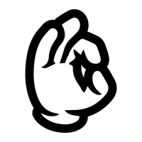 sticker image #3