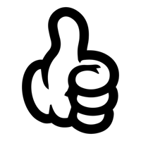 sticker image #5