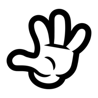 sticker image #6