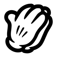 sticker image #7