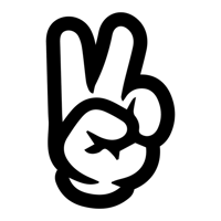 sticker image #8