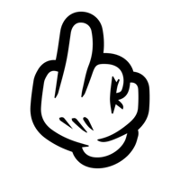 tray_icon