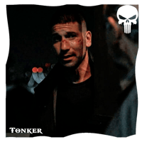 sticker image #1