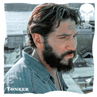 sticker image #10