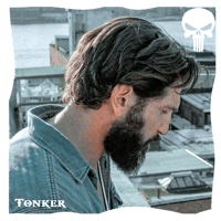 sticker image #11