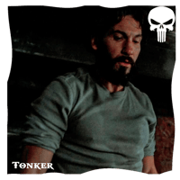 sticker image #12