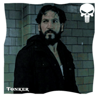 sticker image #13